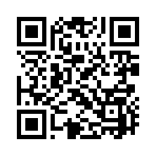 QR Code for 3AjjunZWDFrL4EhmijJSj5Fuf9HyN22t3Z