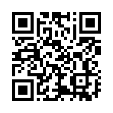 QR Code for 3AjkRbpBQqR2ykUonsSB5DBStb3ukYPPmd
