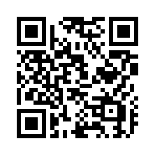 QR Code for 3AjkSSEPdKKzrjRTmVCxJ2cnePtHCQfy3D