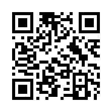 QR Code for 3AjkXrda7vxhpCYsjrtHqbv3MHY5WSzkJB