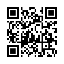 QR Code for 3AjkisCs8Y1NQbLpPAdVATRGtKsperbFkX