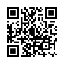 QR Code for 3AjkuGDpjKSPGFPGp81dsRDTZi28As4f5F