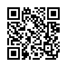 QR Code for 3AjkvkhCvKrMSPGVEKmk3fvffx2DsN2foE