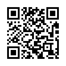 QR Code for 3Ajm37vqueMbA9pnLsKAmWPkZRWQA2MMbZ