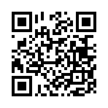 QR Code for 3AjmEm2ZFb5Has16AQnmHbm3NxtNAdkYpu