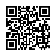 QR Code for 3AjmG2GGyUPQHGV4Fqo7v5N87rvzbvGLek