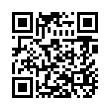 QR Code for 3AjmVKmrr6A4eSQCZbwqd8Y4LBvj26Cb4d