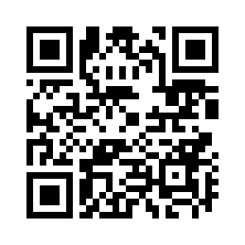 QR Code for 3AjnDotVZgnPjoL2RBGhuit3UDfb8A3rkK