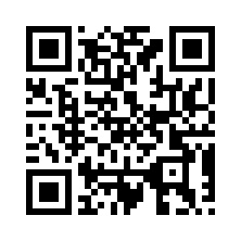QR Code for 3AjnGAc6PxAYvzdvfYBpDXaFfUAALvp1EN