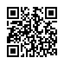 QR Code for 3AjnNtCTnrsxEdvgfT79hA3P9ZFERGroaJ