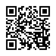 QR Code for 3AjnQi7o6AATFUsojZburJLFe3DHTChPmW