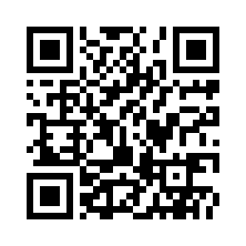QR Code for 3AjnRLNpqnDPBtfJ3eNLAHZiHdimhPzzRB