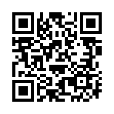 QR Code for 3AjnWW4ZF3FaQWfxrs8b6ME2jzYHSSumLH