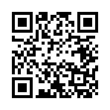 QR Code for 3Ajnk7TYsh5NHvKcDGeZzHBEGedMV9bzLT