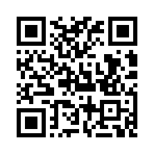 QR Code for 3AjntpEL3U89g4EuRseY2WZXTF4rhvrQJY