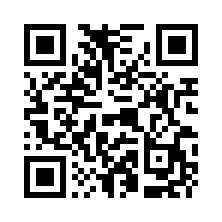 QR Code for 3Ajo4eXKbFL5wZBkptZc98k9Vi5sqRm84k
