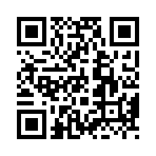 QR Code for 3AjoABQEmKe3UcdRE4d7aLEKb2r4684B63