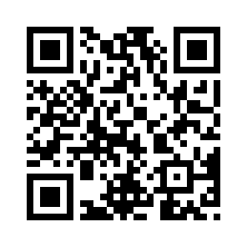 QR Code for 3AjoBRP9KCtZbGJDd8aYCTcddKdBPJGtiK