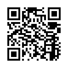 QR Code for 3AjoCwwWeSFesbaT7e2Xib3HvvmFXZPF4L