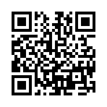 QR Code for 3AjoPi3j2f67tWkihgYuAm6RJhe4Z23Vj2
