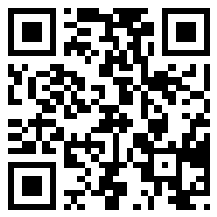 QR Code for 3AjoWXM8Gw3h3J8chGKt3xGoENCJf2z3EL
