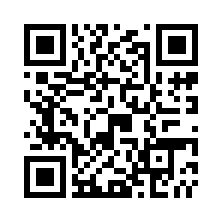 QR Code for 3AjoX4bkrzki5GZYTYUdmRApV5dVzPRtdV