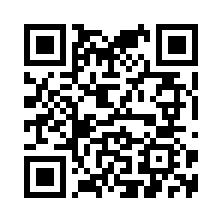 QR Code for 3AjoapXrsvHfEnfAgKnrEdSVNqQpu664AW
