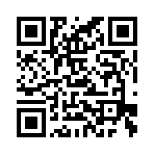 QR Code for 3AjodicV8toqH2K6BAGMBRuJh3wwJszbpj