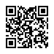 QR Code for 3AjoewZF4HfouMmtExdtLT3Q4Ph2xirJP2