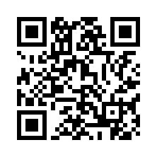 QR Code for 3Ajorg14ssHS2GFssCMLZzfj7hkhmjQr4f