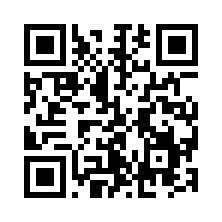 QR Code for 3AjoscGyfTinzZrhpKkdHHTLsw7CGNsnS5