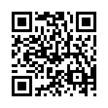 QR Code for 3Ajowm4FoZxioCncHSZ3bsSDkAFUooEaG2