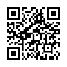QR Code for 3Ajp2RdKy2aXMPq1WnqMZKw5afvrbtAcGp
