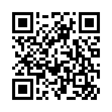 QR Code for 3Ajp3zX2HaEsE4F8NovjLyJGyUCEchyR3H