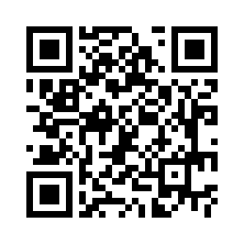 QR Code for 3Ajp4qjDfo37Go6mpoDpDGr4awNUMYZDH2