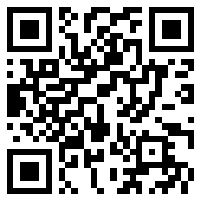 QR Code for 3AjpAgV2m4P6gbef1nCm9MdD5JFaXBMrC1
