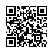 QR Code for 3AjpB5SjrmUKpgHMrGHJaYjcdVPC3Vz6iV