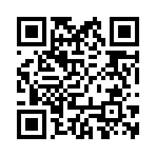 QR Code for 3AjpENtrxvwpd75YoHQHpCbeKTRkPiwgWU