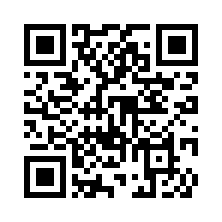 QR Code for 3AjpGD3SJxyra5hqTByPkSh4B6pFYbomvU