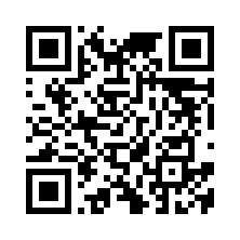 QR Code for 3AjpKYoZttDHvm6iJ9u2BjsD8Tefqro3GK