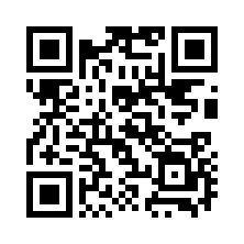 QR Code for 3AjpP7kRYnkgku2dMFnRwCjLjH9CPNsp4e