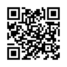 QR Code for 3AjpScZJKdHpmS7QBdGsx4VXNiourKtkZ6
