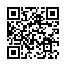 QR Code for 3AjppbZm8ytbcMXpgCuqnMzWogtaGAMuAh