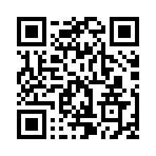 QR Code for 3AjpvbRmN1YoaMtt8Z5fnPKBzyFgCNTZh9