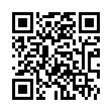 QR Code for 3AjqFqQToGM629bDdgbrF1mRuR9adVVB2j