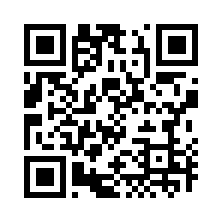 QR Code for 3AjqKPLqCpXjsMEdgVqJ5jQEh9TYNbdifF