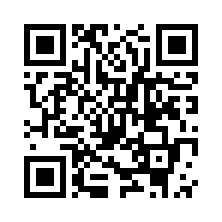QR Code for 3AjqXLG4586MeMYinyf8SGLZfRbKub3imx