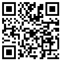 QR Code for 3AjqocRTUyZ1UTP2pvUPtSRg5JBxLEu496