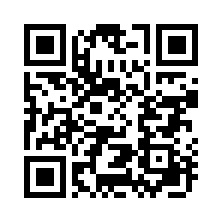 QR Code for 3Ajr7tFu2YBZ72qxmoosRUe4ruuozSMsnd