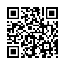QR Code for 3AjrNZQbpgSpCEMFo8tNv37tUP1UbJ6spP